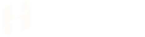 Heritage Courier